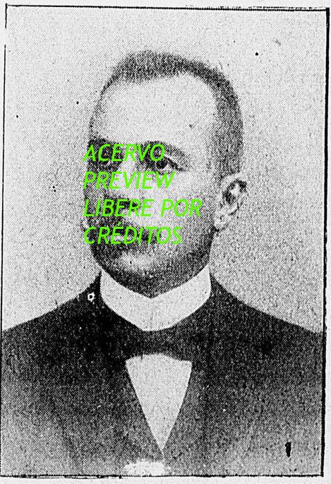 Fidélis de Azevedo Alves