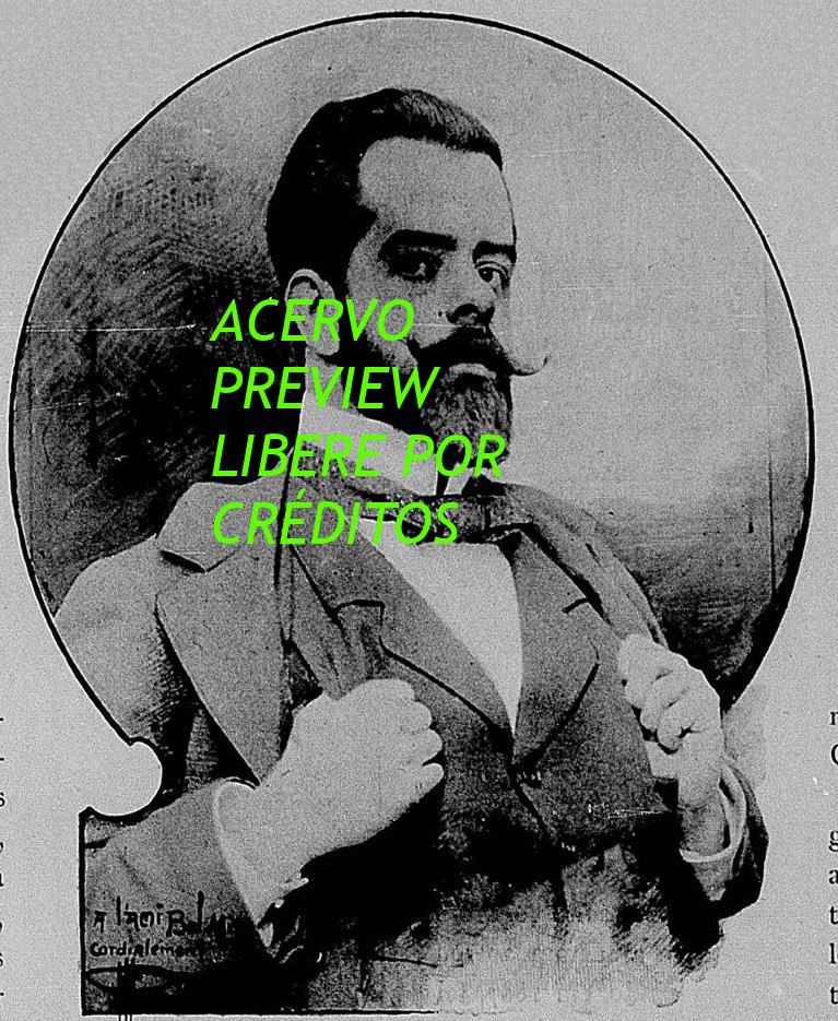 Belmiro Barbosa de Almeida Júnior