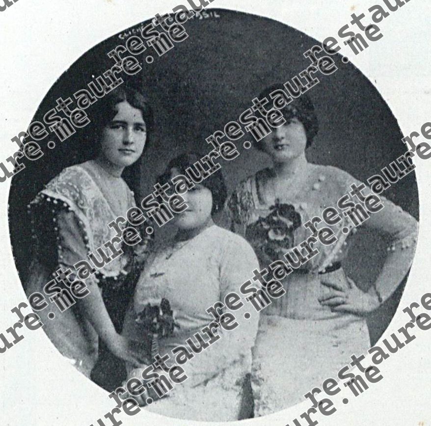 Adolcinda Herdy Alves