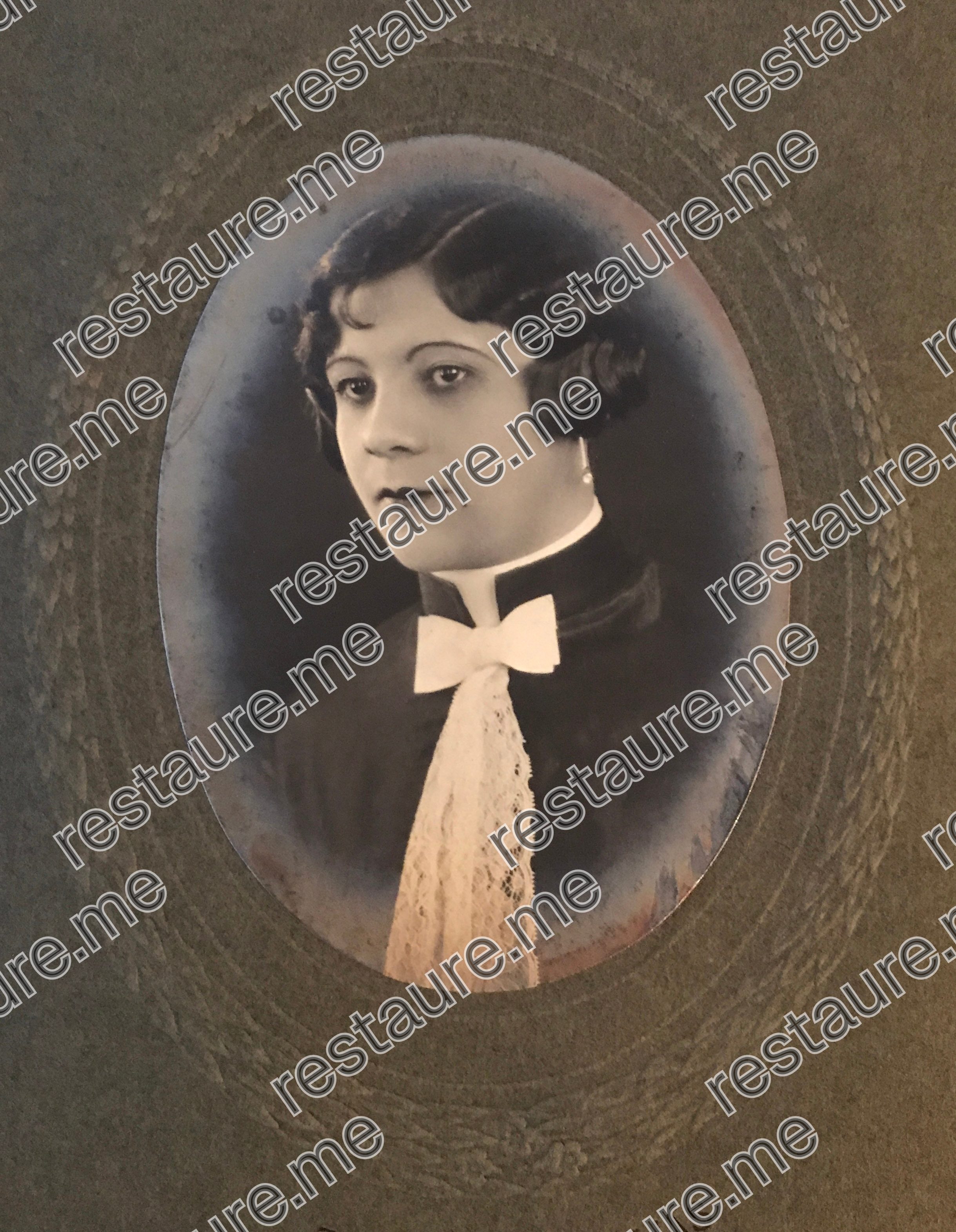 Zilda Ribeiro Elias