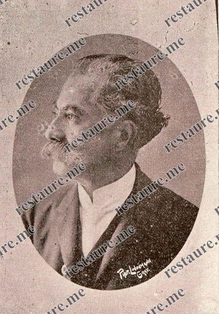 Lellis Piedade