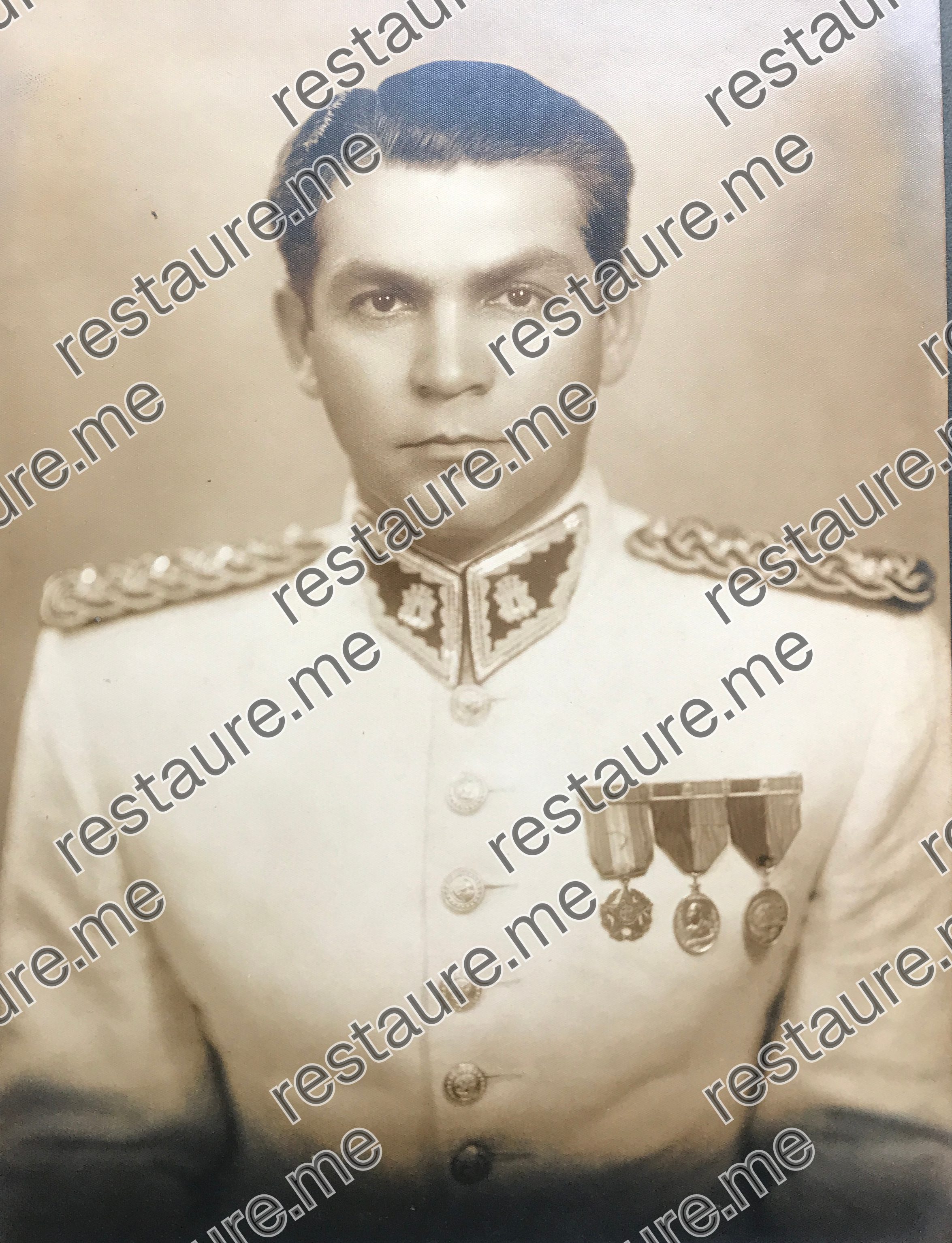 Jarbas Cavalcanti de Aragão