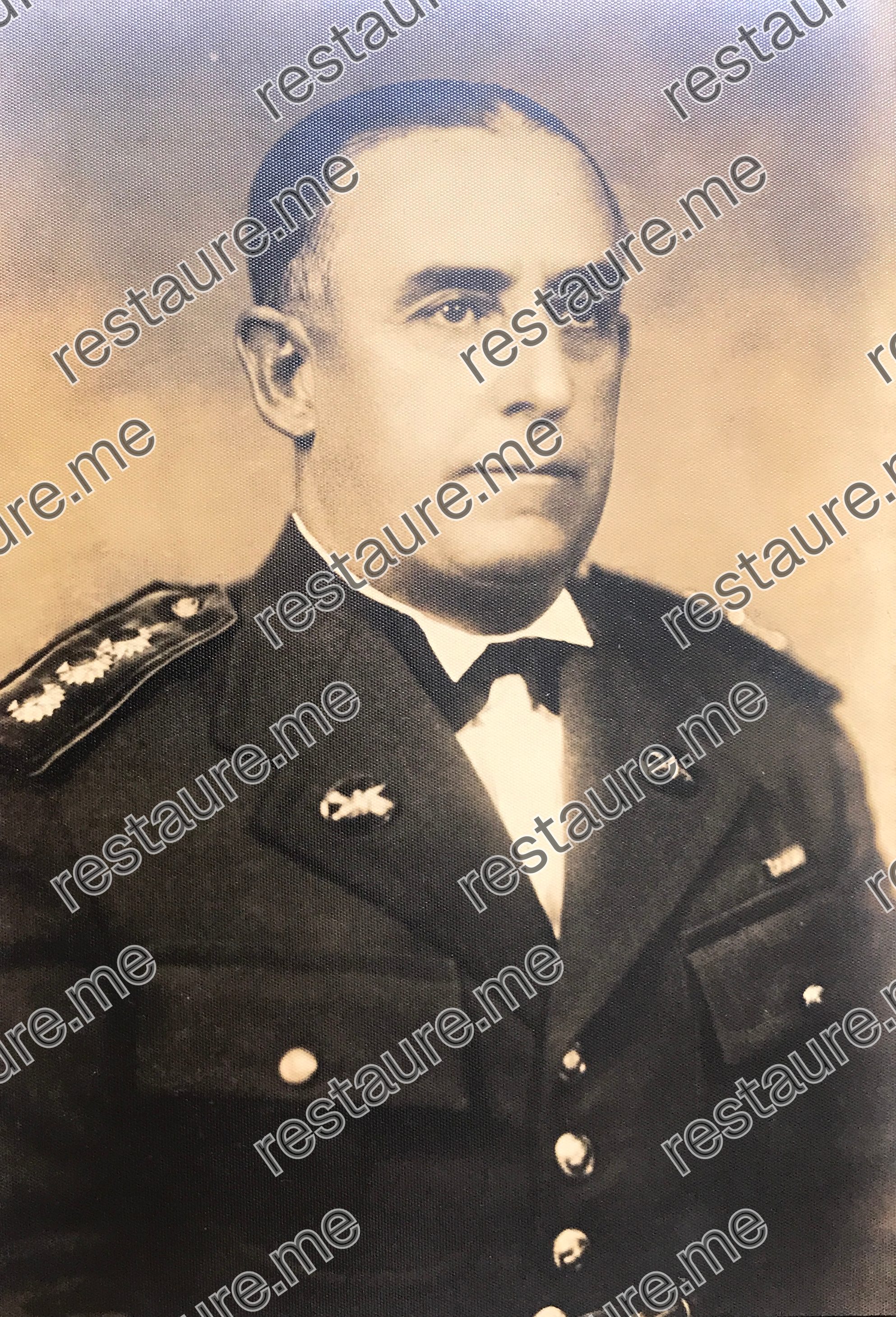 Boanésio Marques
