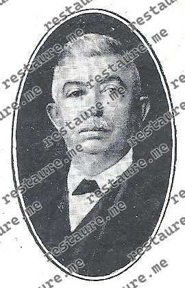 Albino Ferreira de Sá Coelho