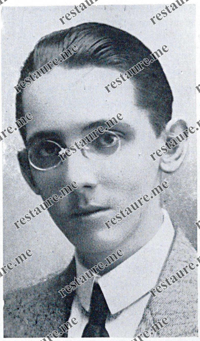 Avellar e Silva