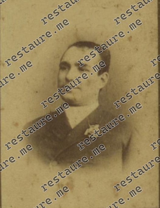Cezar de Lima