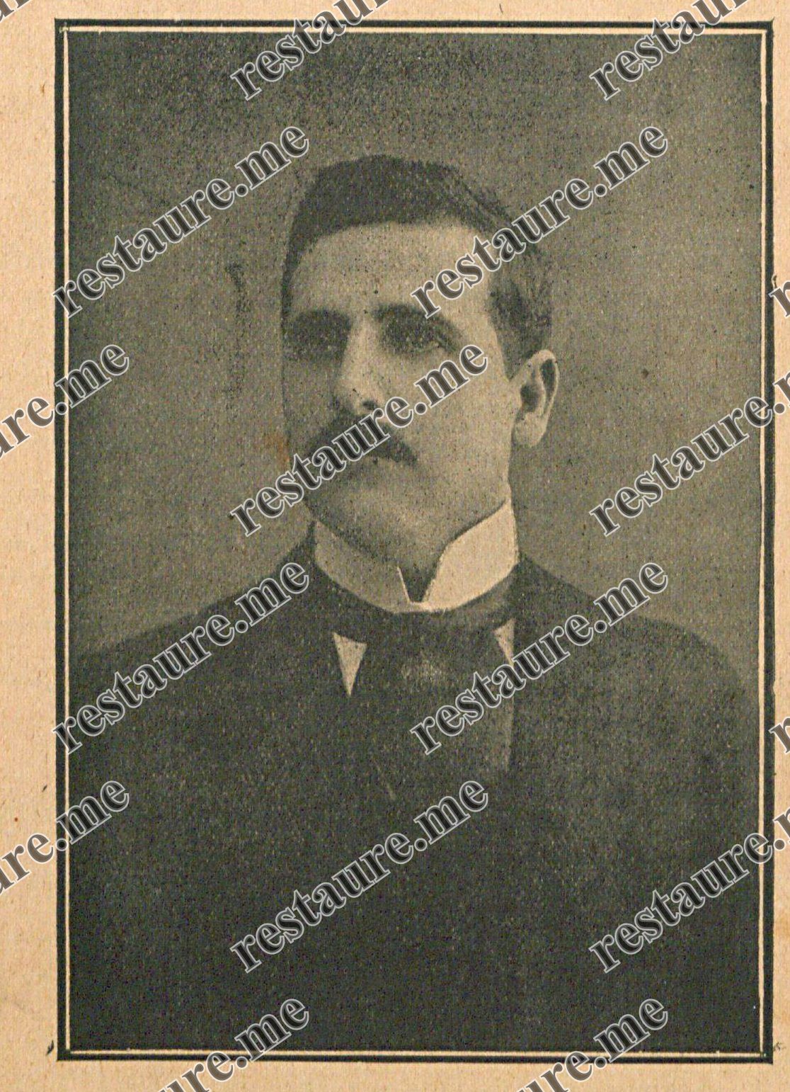 Heitor Luz