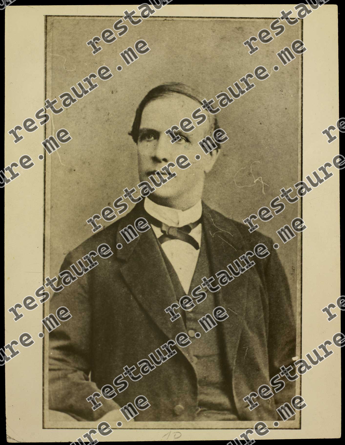 Francisco Adolpho Varnhagen_01