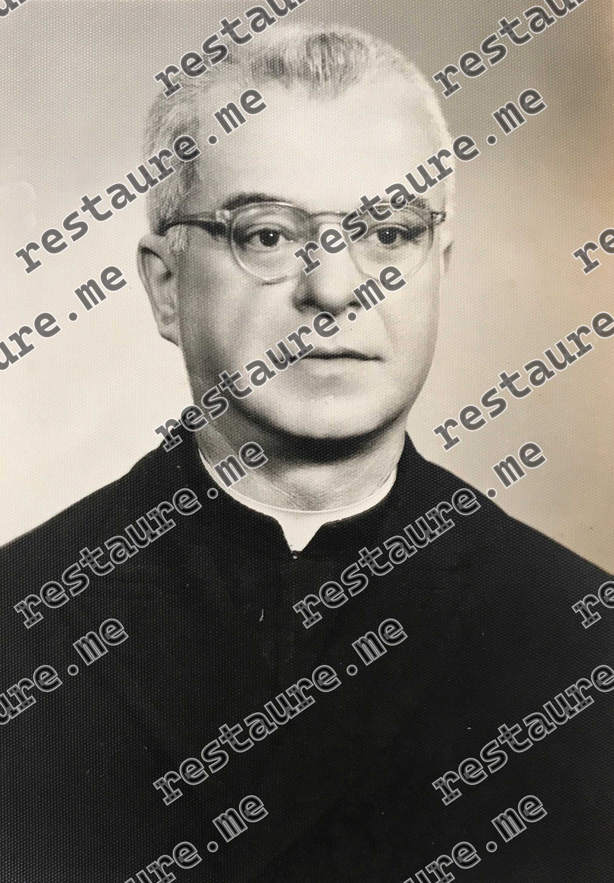Luiz Gonzaga Peixoto Fortuna