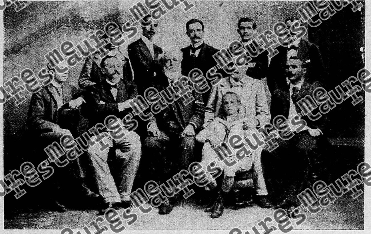 João Lage