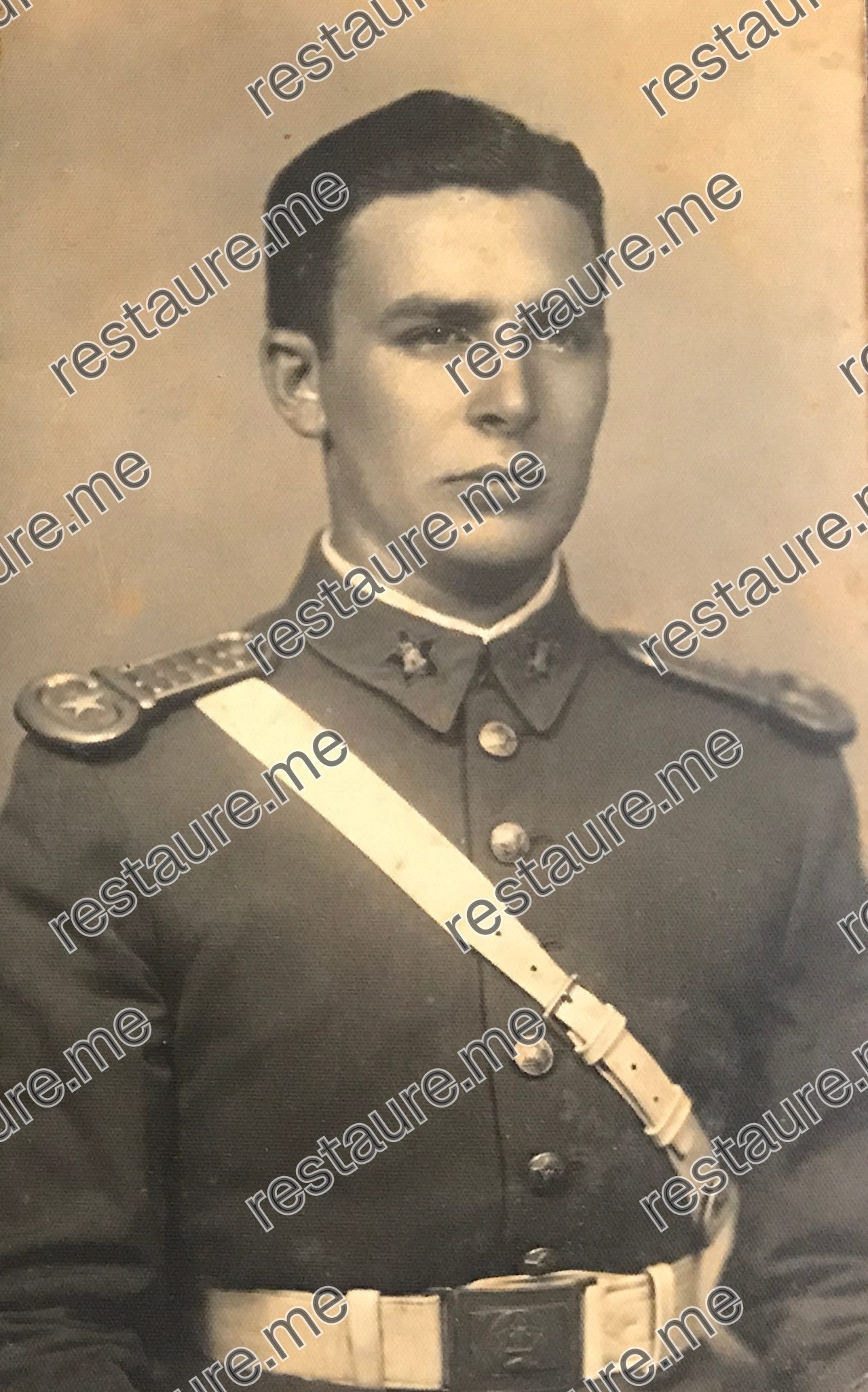 Carlos Helvídio Américo dos Reis