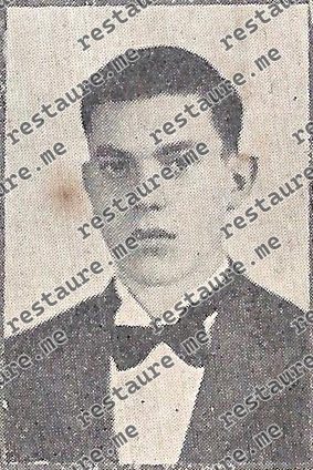 Oswaldo de Nardo
