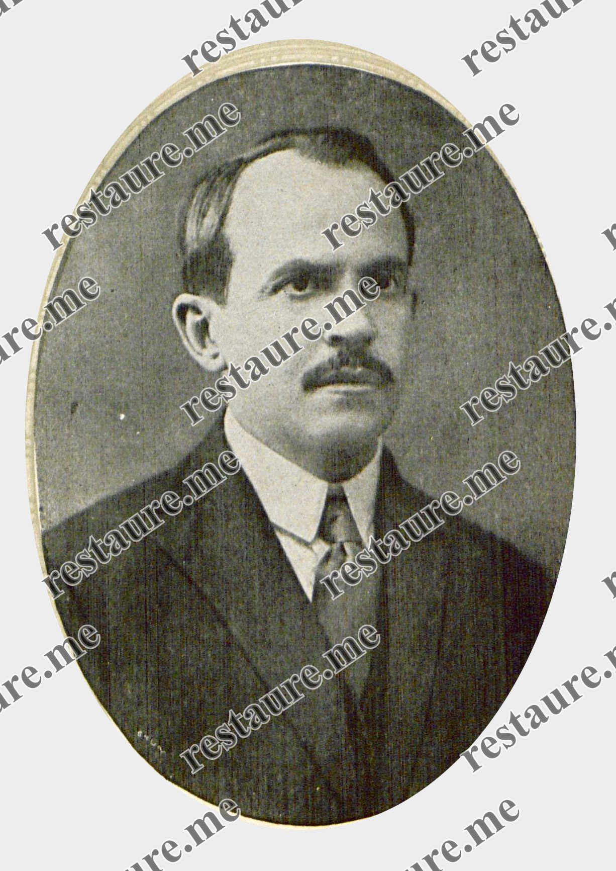 Alexandrino Rocha