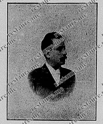 Afonso Celso de Assis Figueiredo Júnior