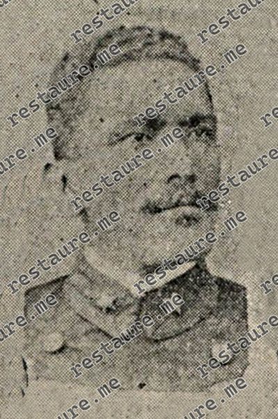 Arthur Andrade