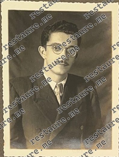 João P C Maia