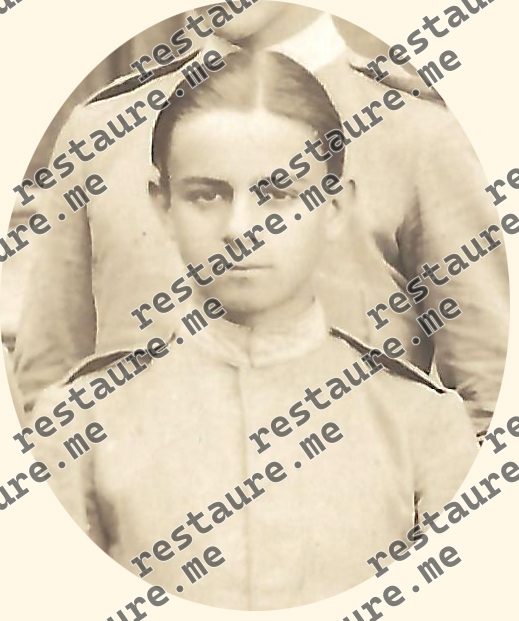 Octavio Ranen
