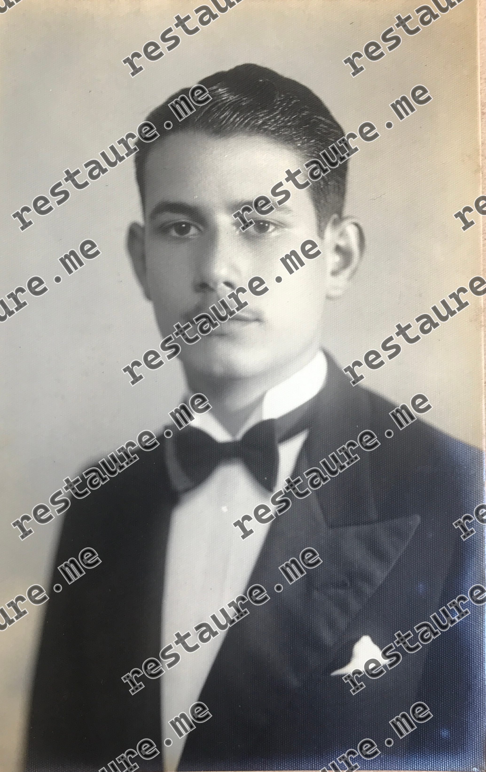 Seraphim José Donato