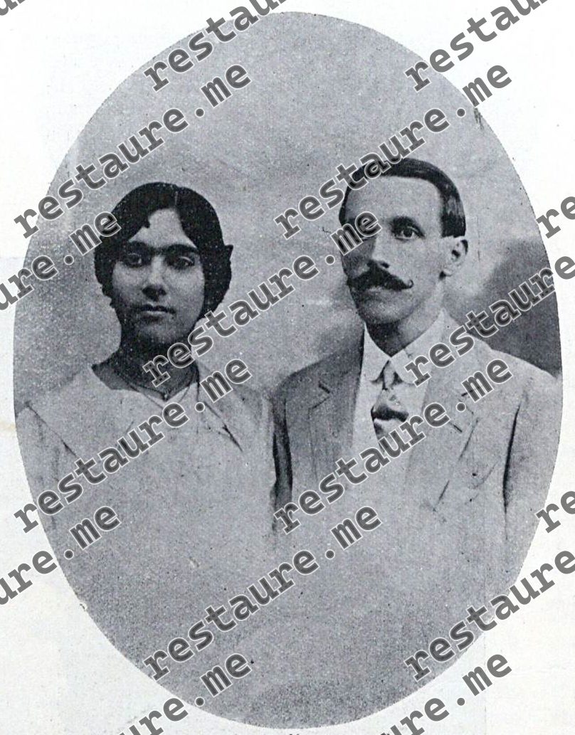 Alcina Neves