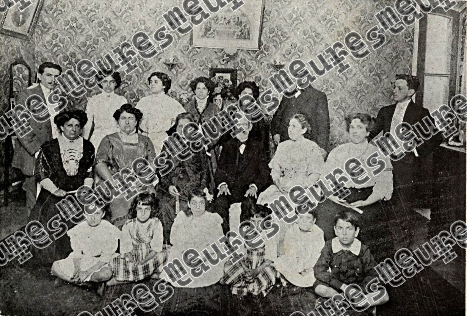 Domingos Andrade Figueira