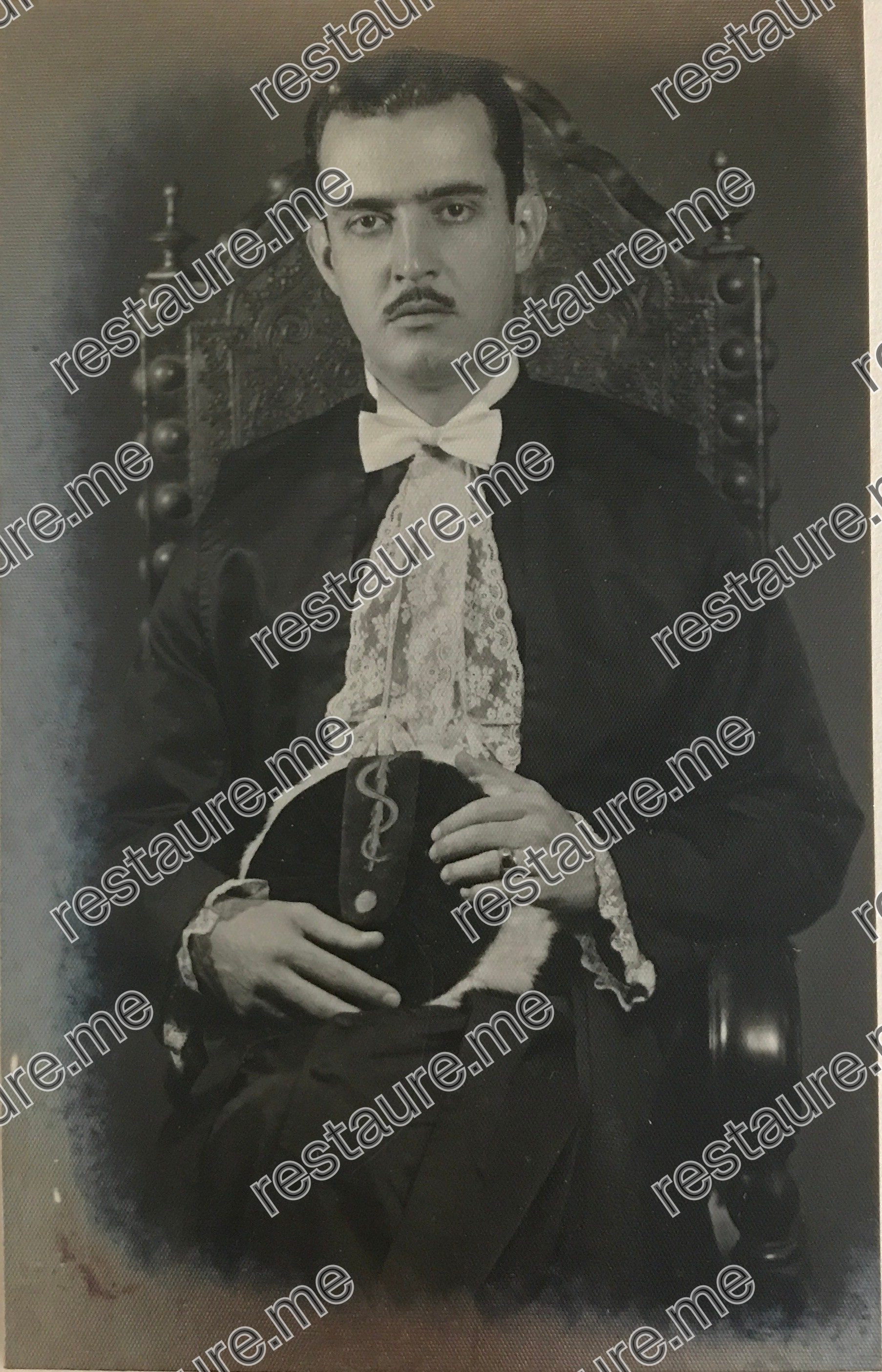 ABEL LEITE DE ANDRADE