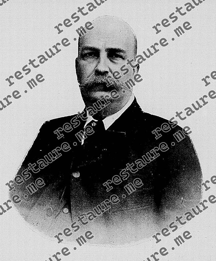 José Maria da Silva Paranhos Júnior
