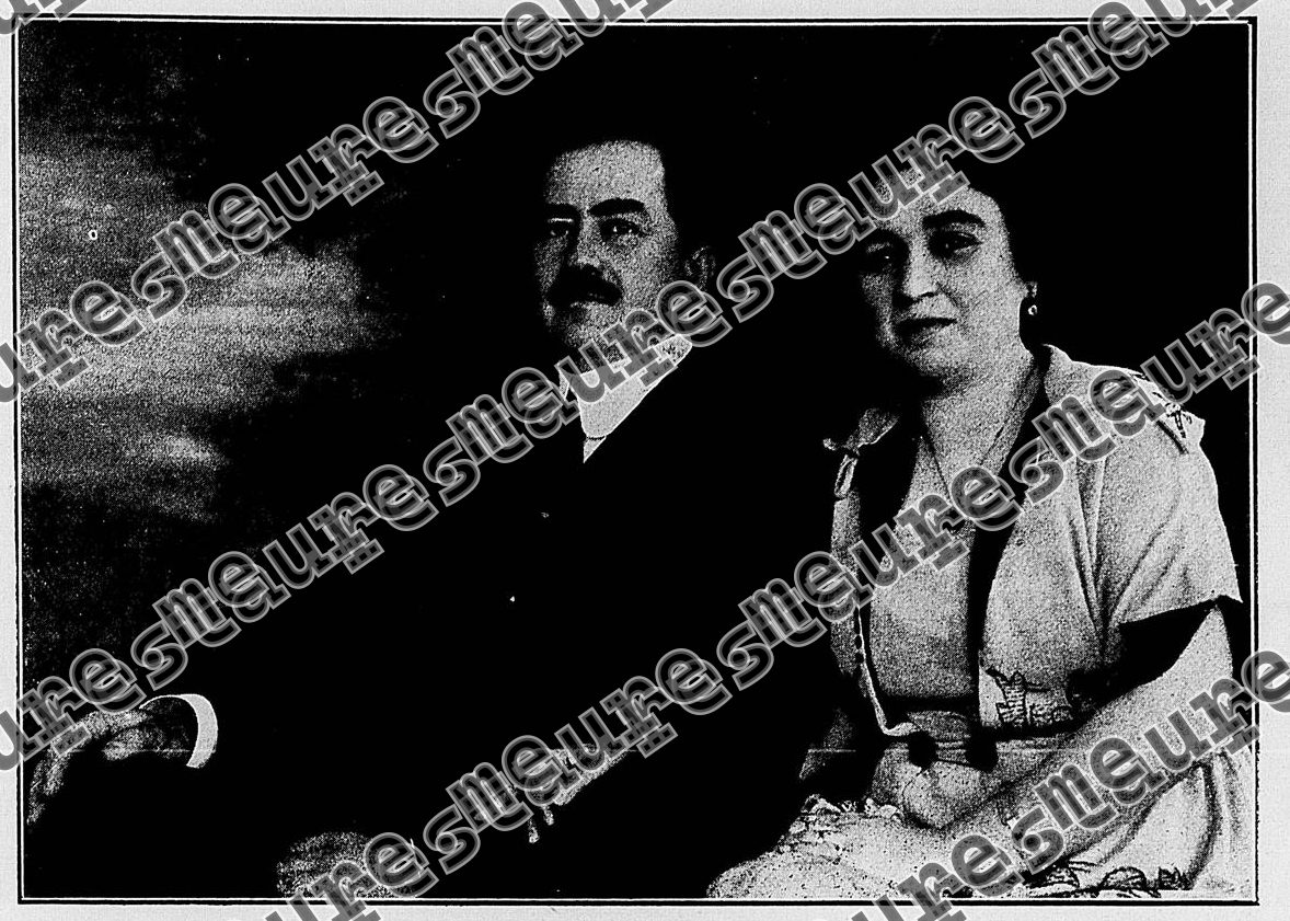 Júlio Bueno Horta Barbosa