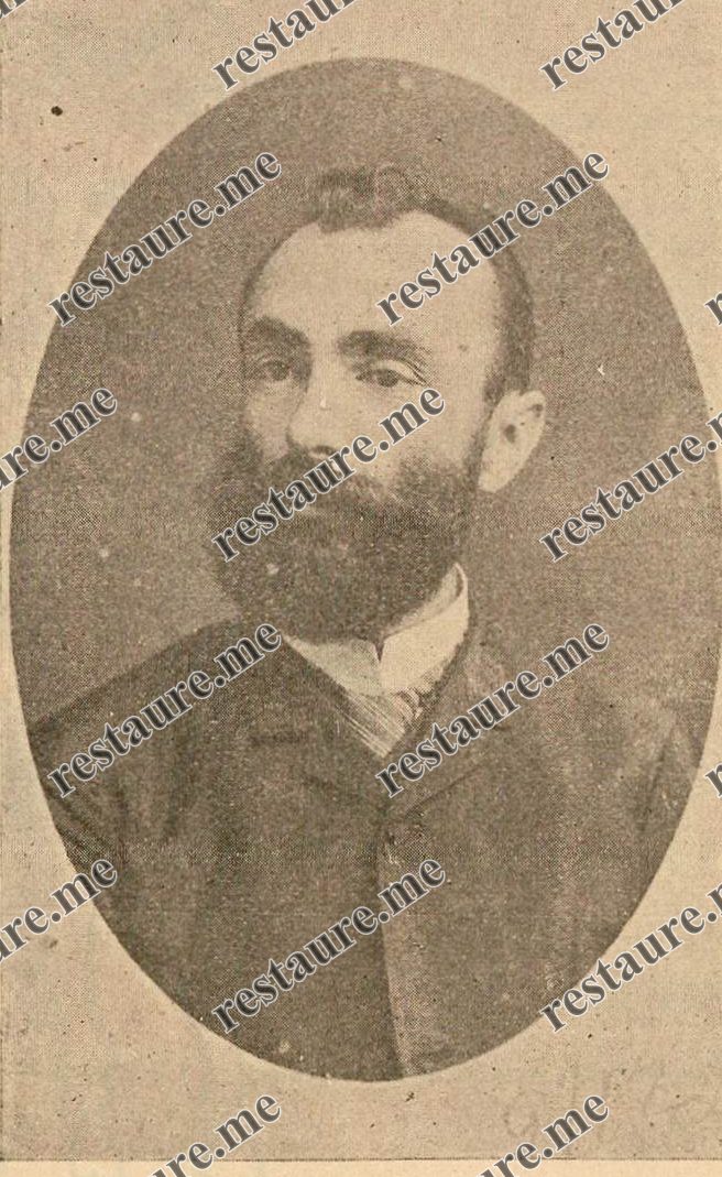 Joaquim Nunes de Lima