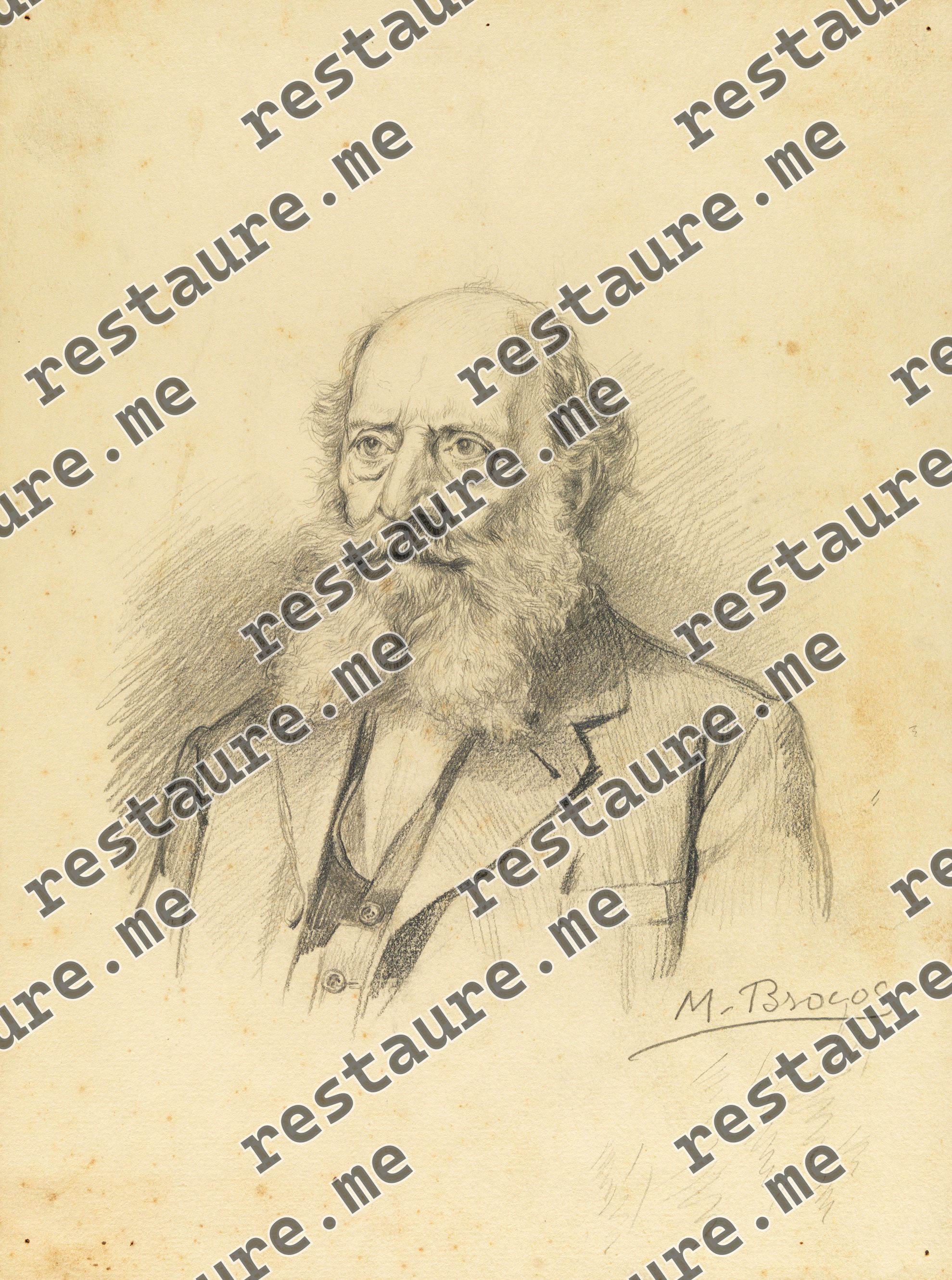 Francisco Joaquim Betthencourt da Silva