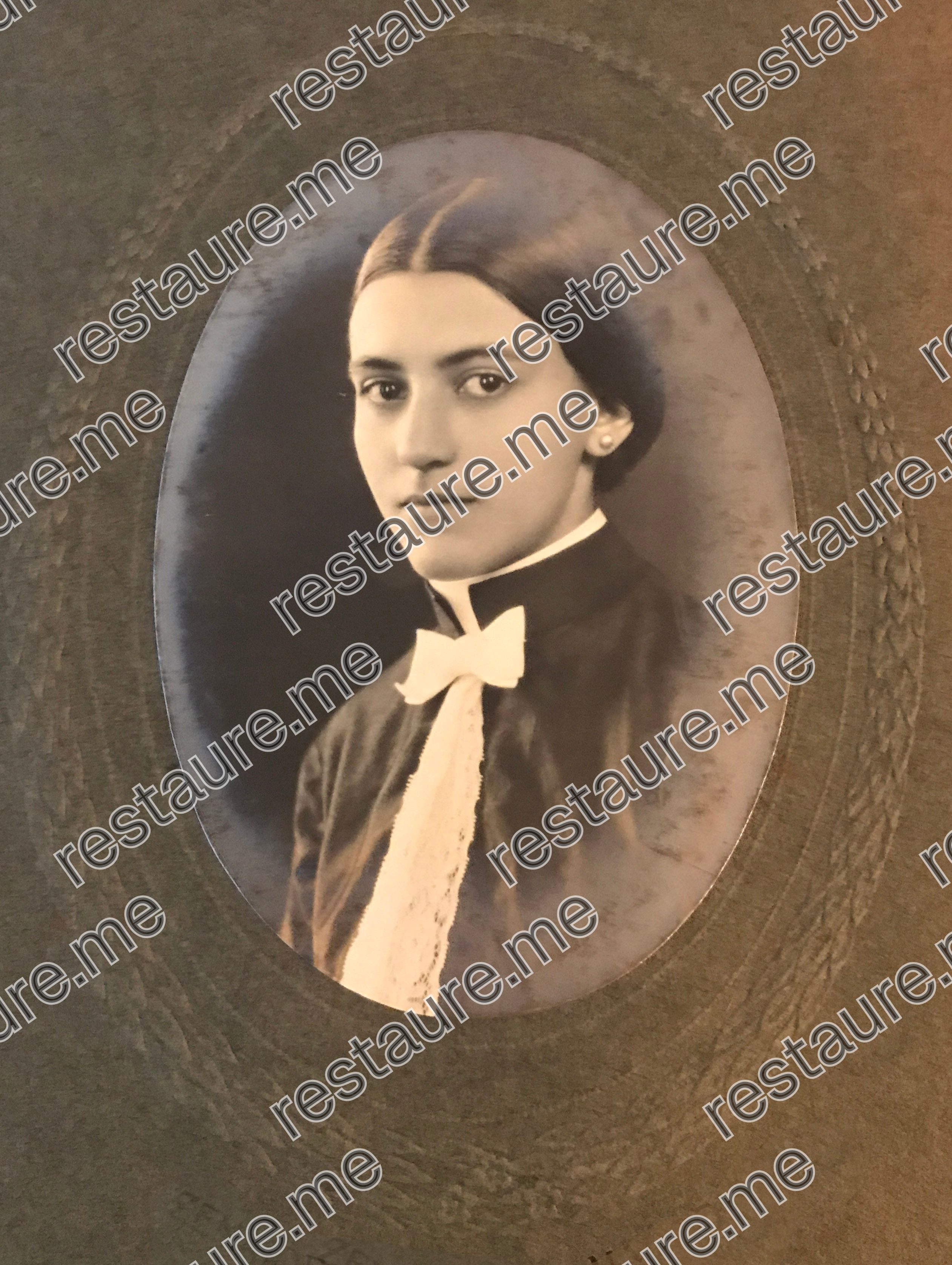 Zenaide Sandoval Marcondes