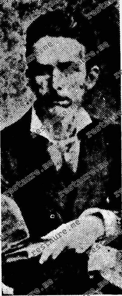 Raimundo Correia