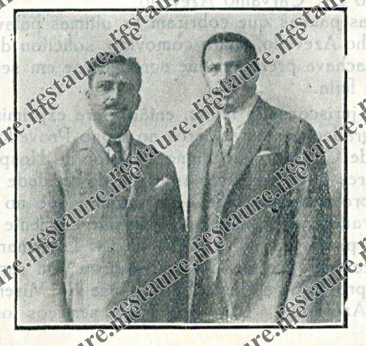 Heitor Teixeira de Godoy