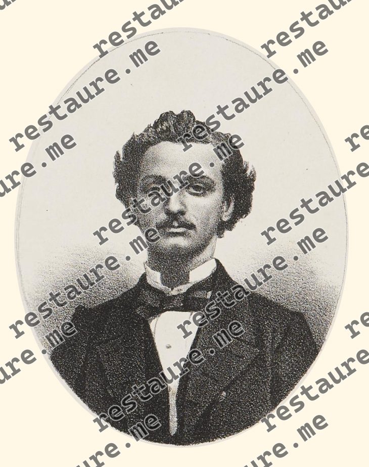 José Lúcio dos Santos Caldeira
