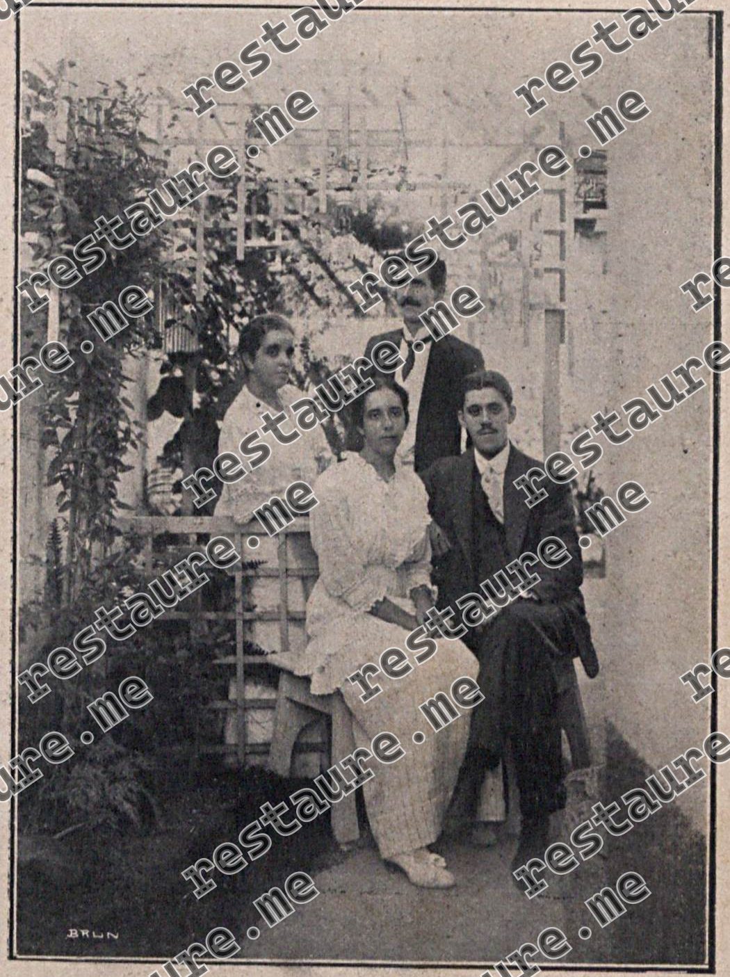 Antonio Lameirão Junior
