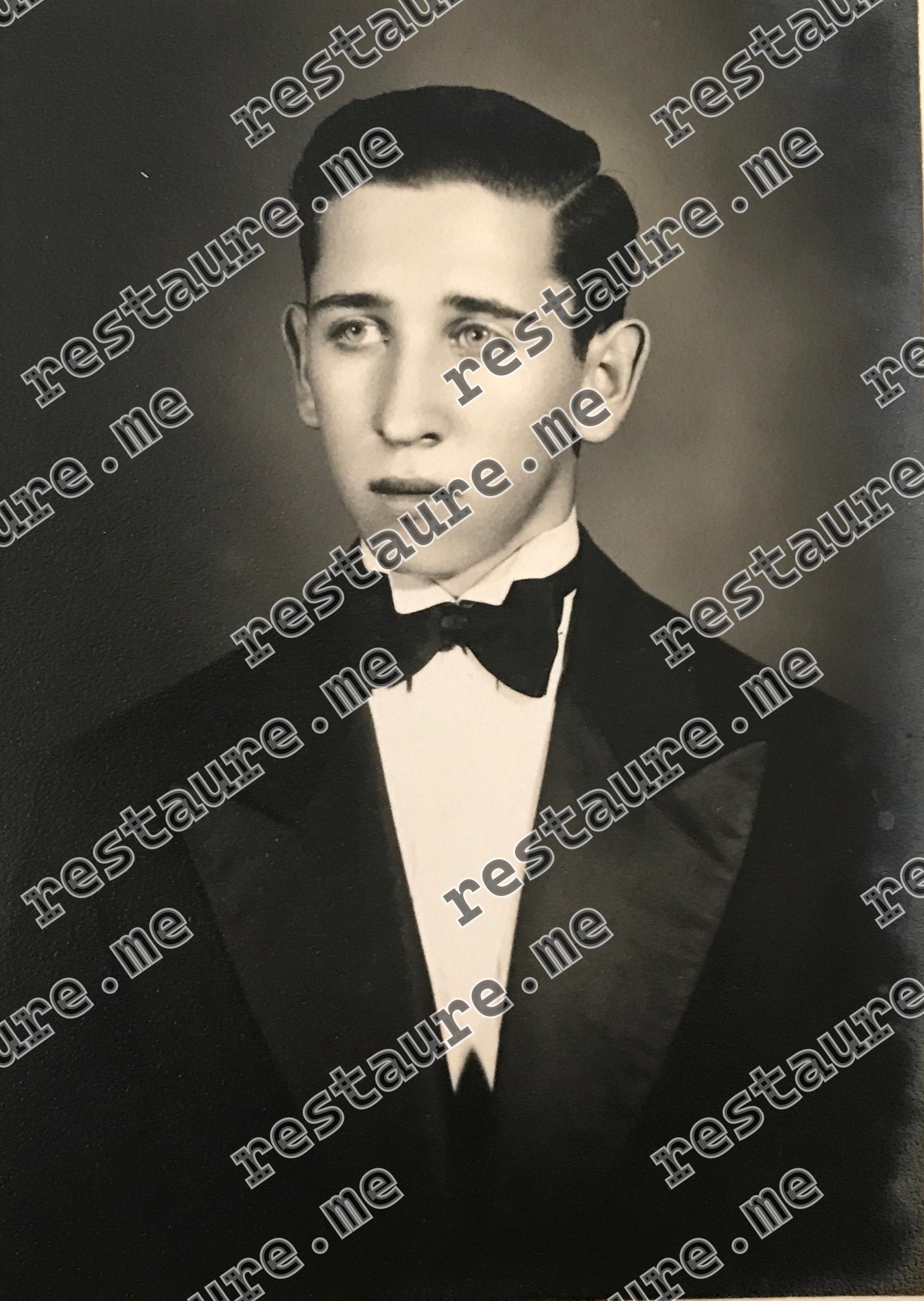 Humberto Garcia