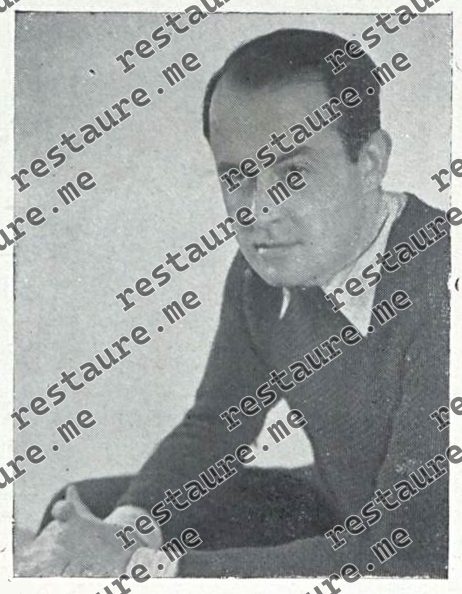 Alberto de Almeida Cavalcanti