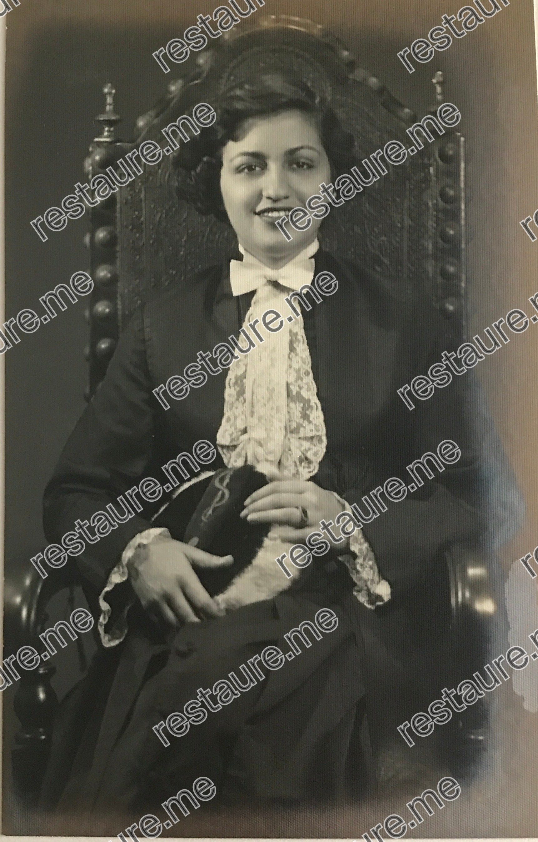 ADOLPHINA SILVA SOUZA