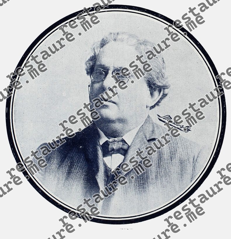 Arthur Azevedo