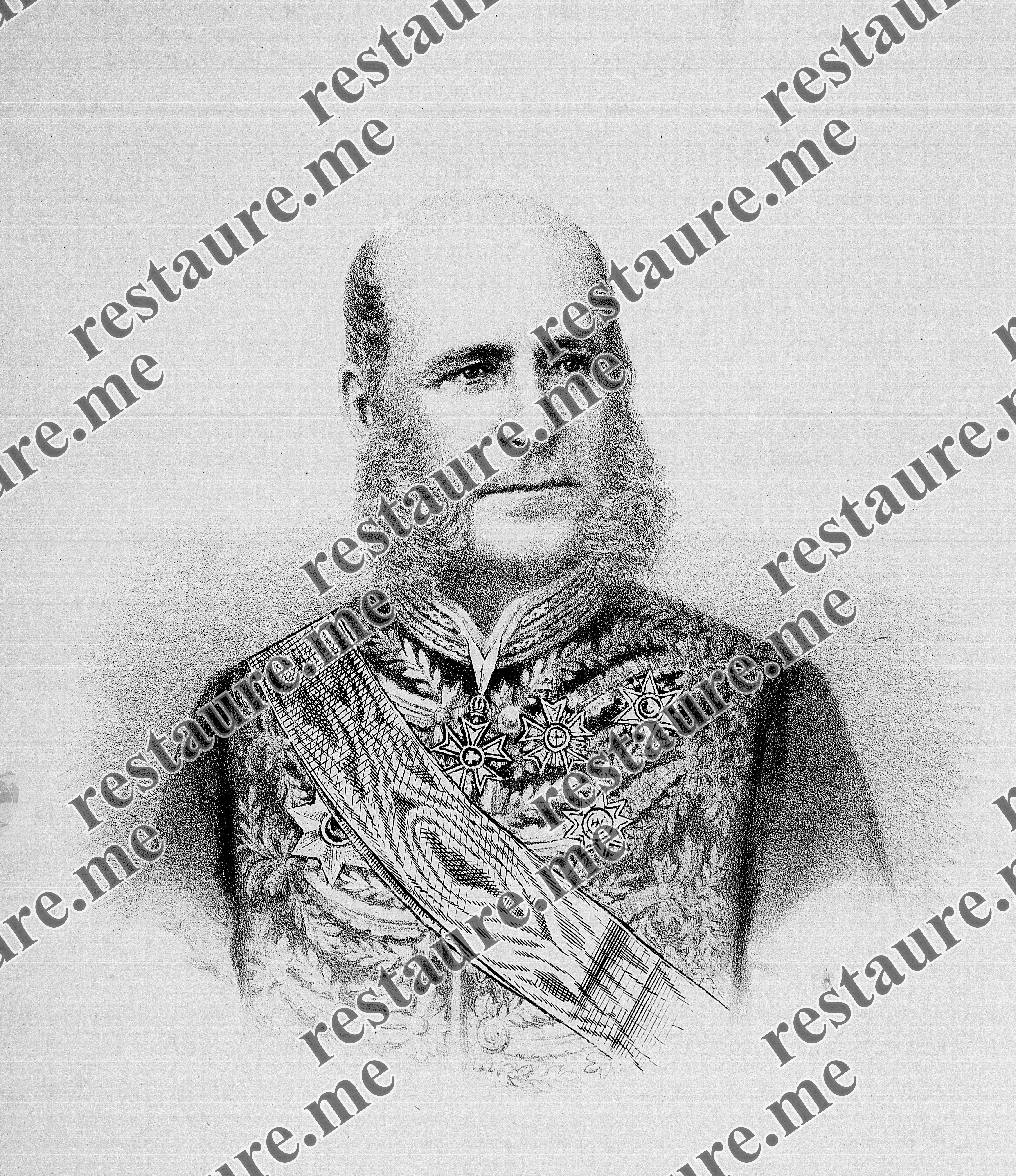 José Maria da Silva Paranhos