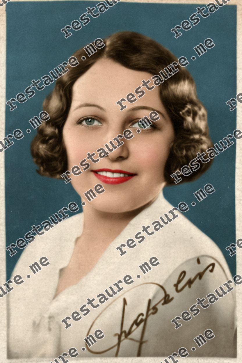 Branca Sylvia de Magalhães