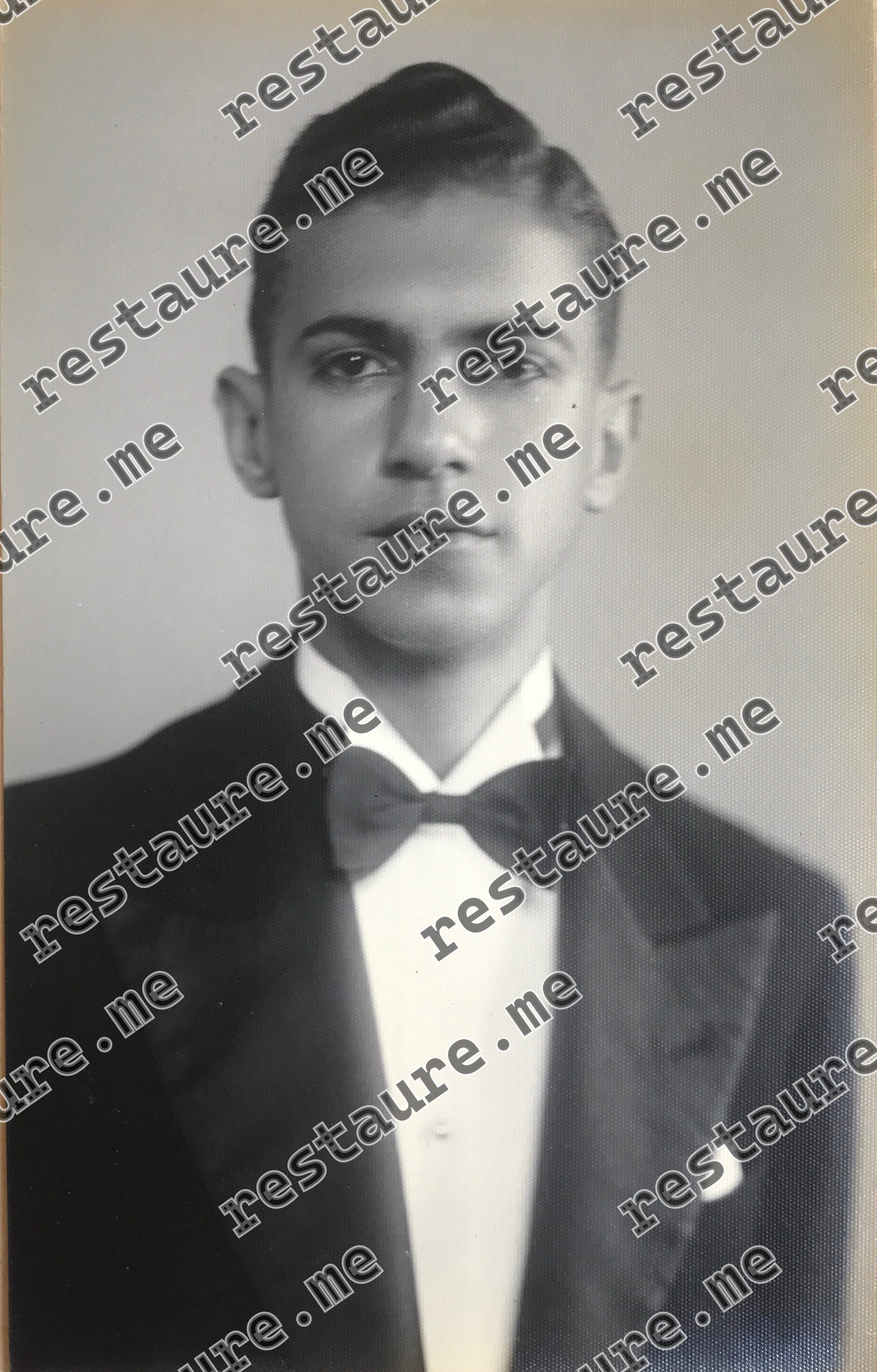 Delcio Figueiredo Aguiar