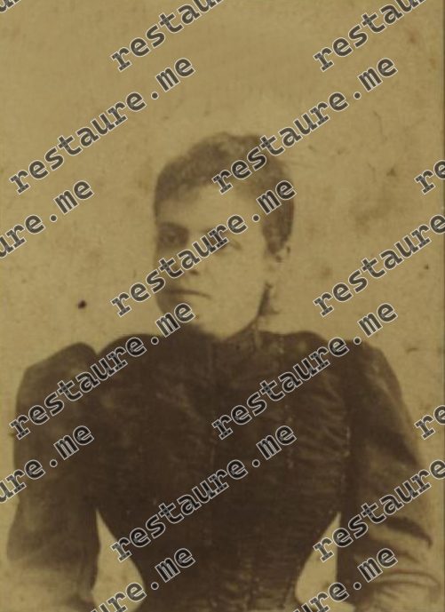 Ana Leopoldina