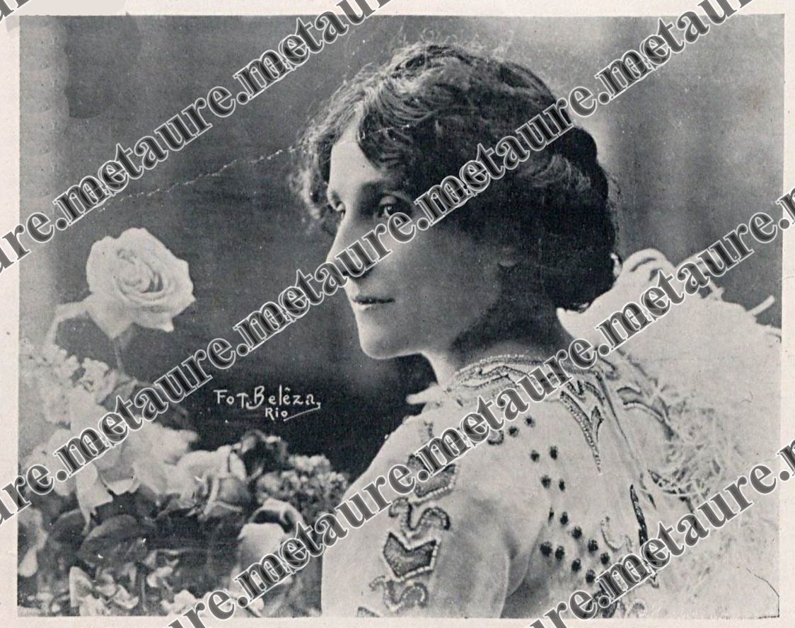 Arminda de Souza
