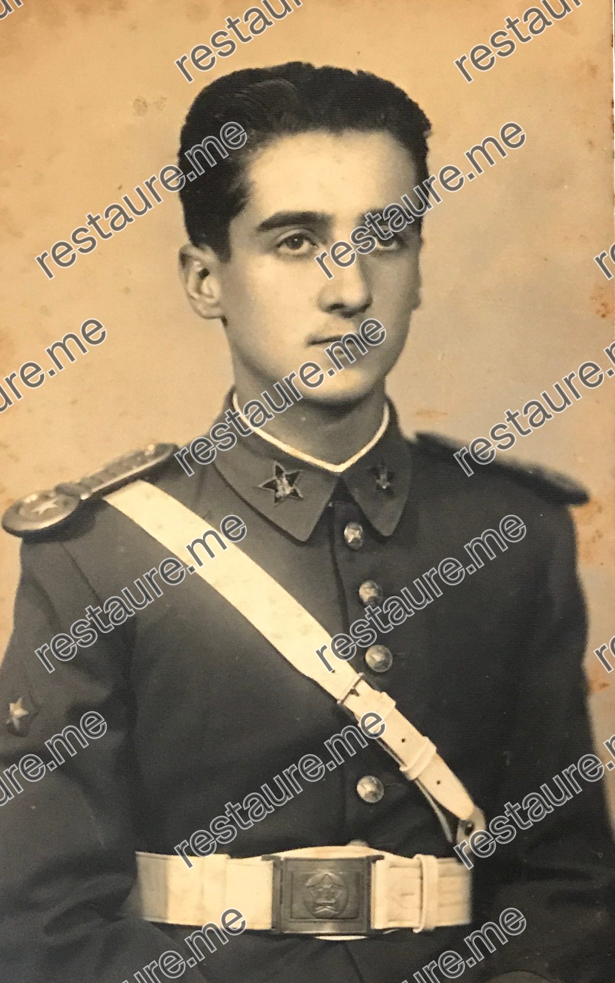 Carlos Gonçalves Ferreira