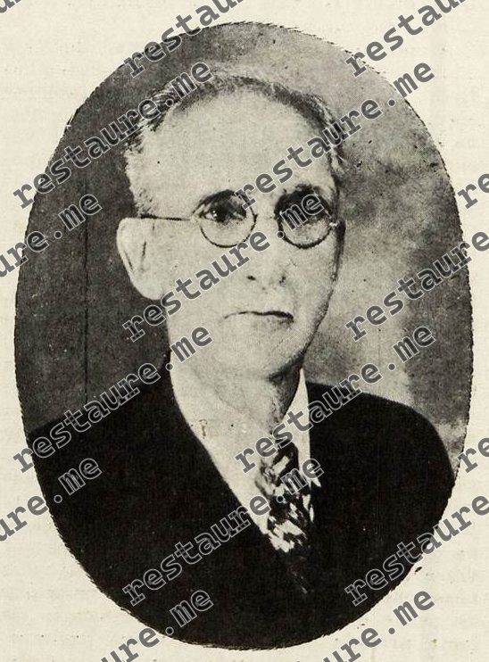 Anéli Salles