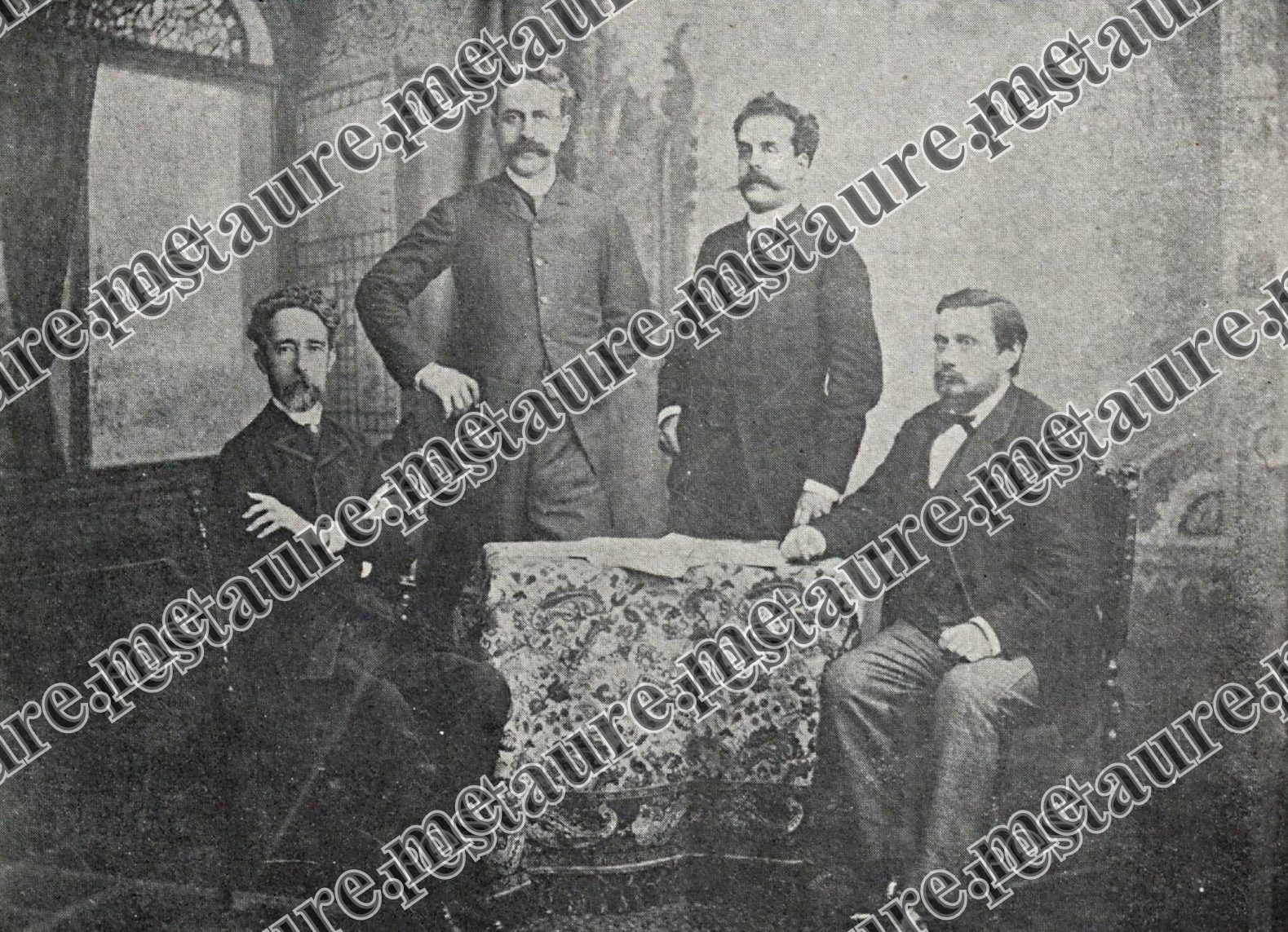 João José dos Reis Júnior