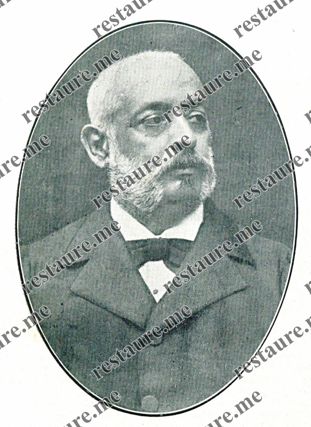 Francisco Manoel da Silva Araújo