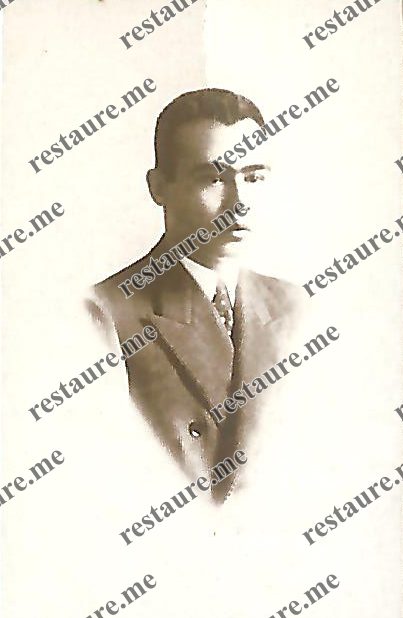 Wenceslau Salles