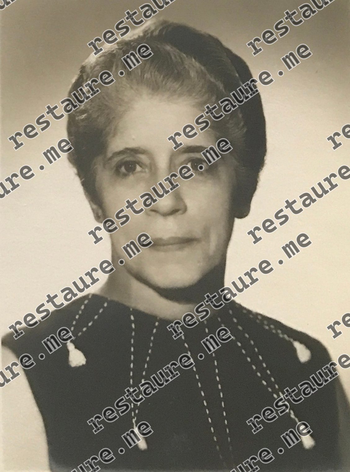 Maria de Jesus F Arnaldo