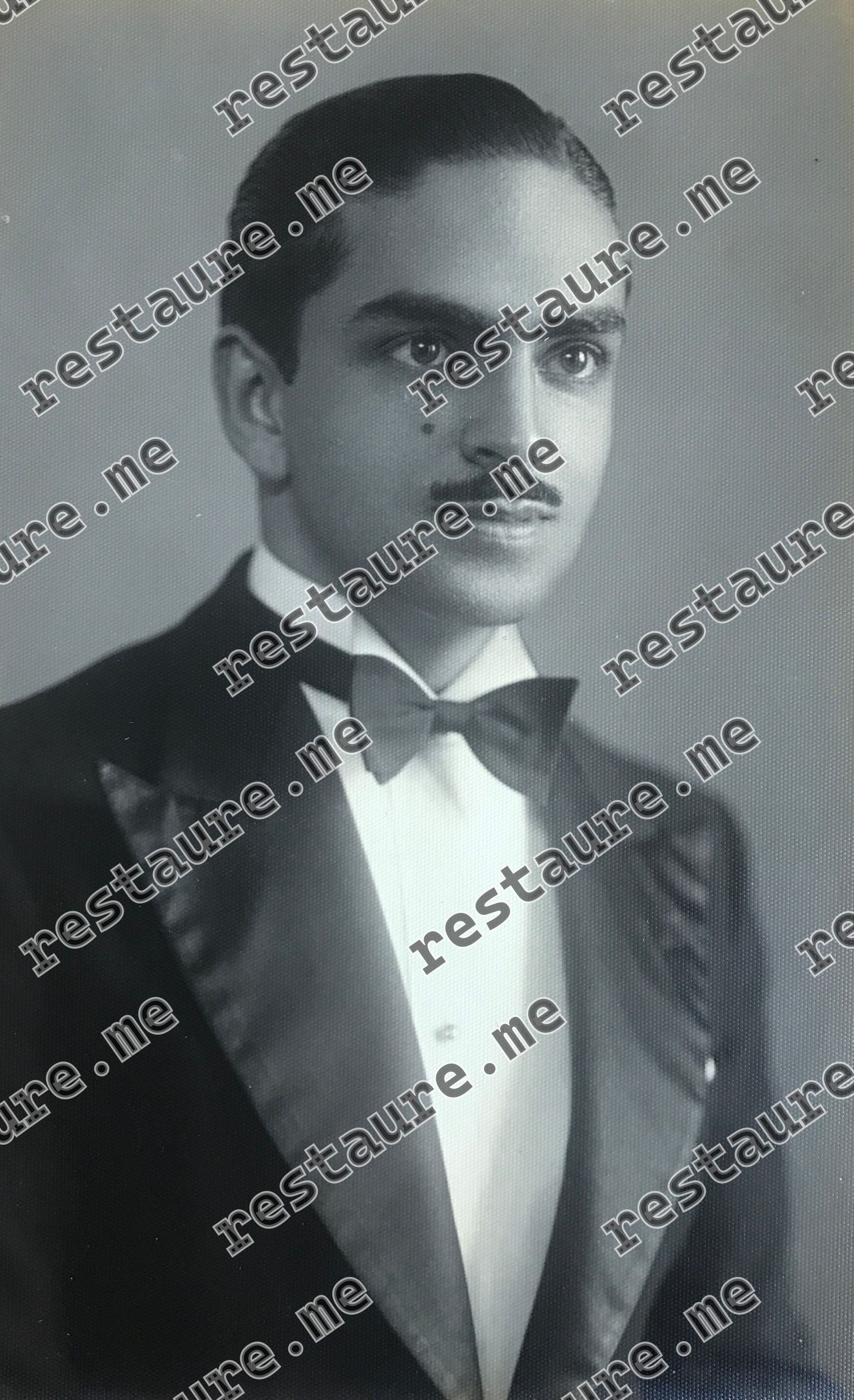 Hélio Reis